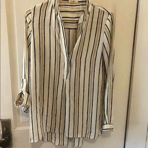 Dress Shirt